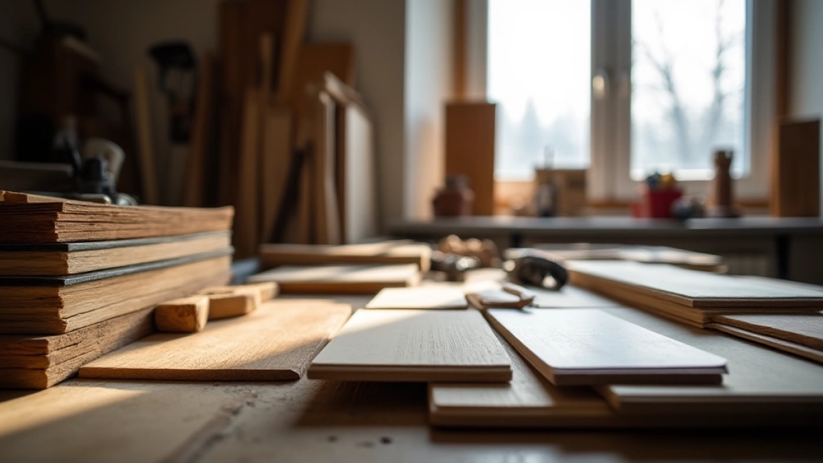 Cennik usług remontowych podlaskie Białystok