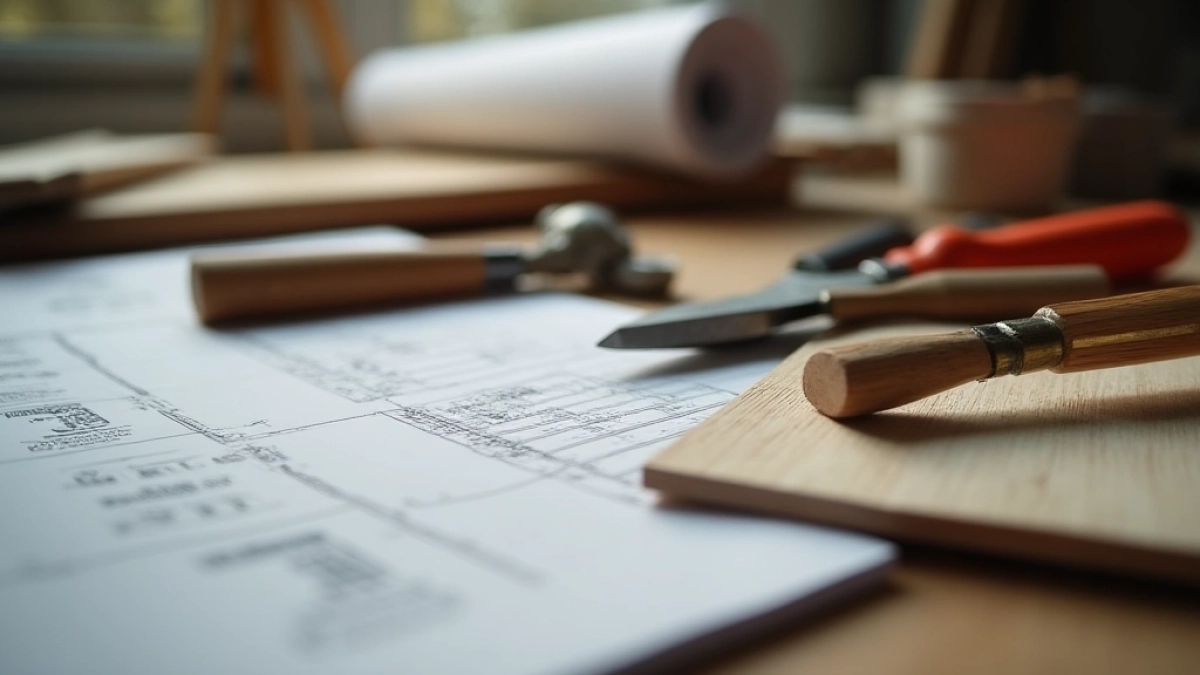 Cennik usług remontowych podlaskie Bytom