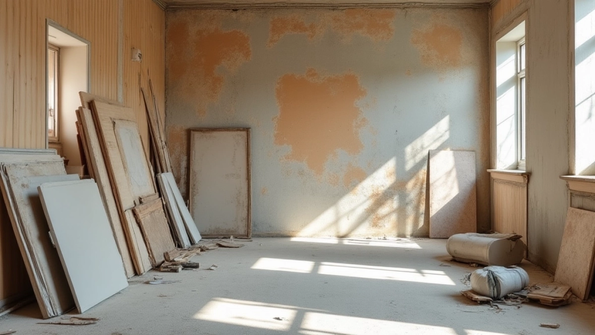 Cennik usług remontowych podlaskie Gdynia