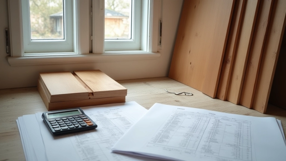 Cennik usług remontowych podlaskie Gorzów Wielkopolski