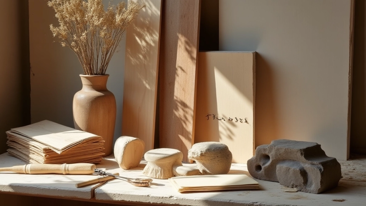 Cennik usług remontowych podlaskie Katowice