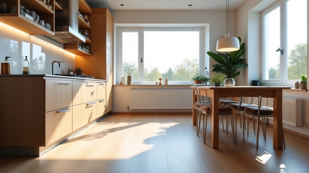 Cennik usług remontowych podlaskie Kraków