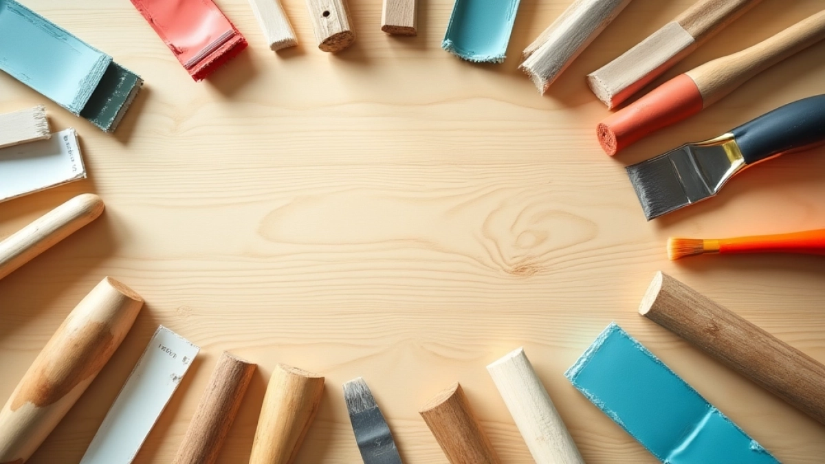 Cennik usług remontowych podlaskie Łódź