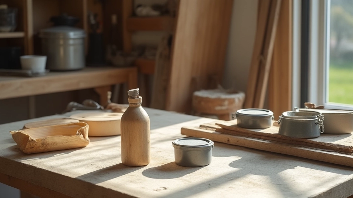 Cennik usług remontowych podlaskie Poznań