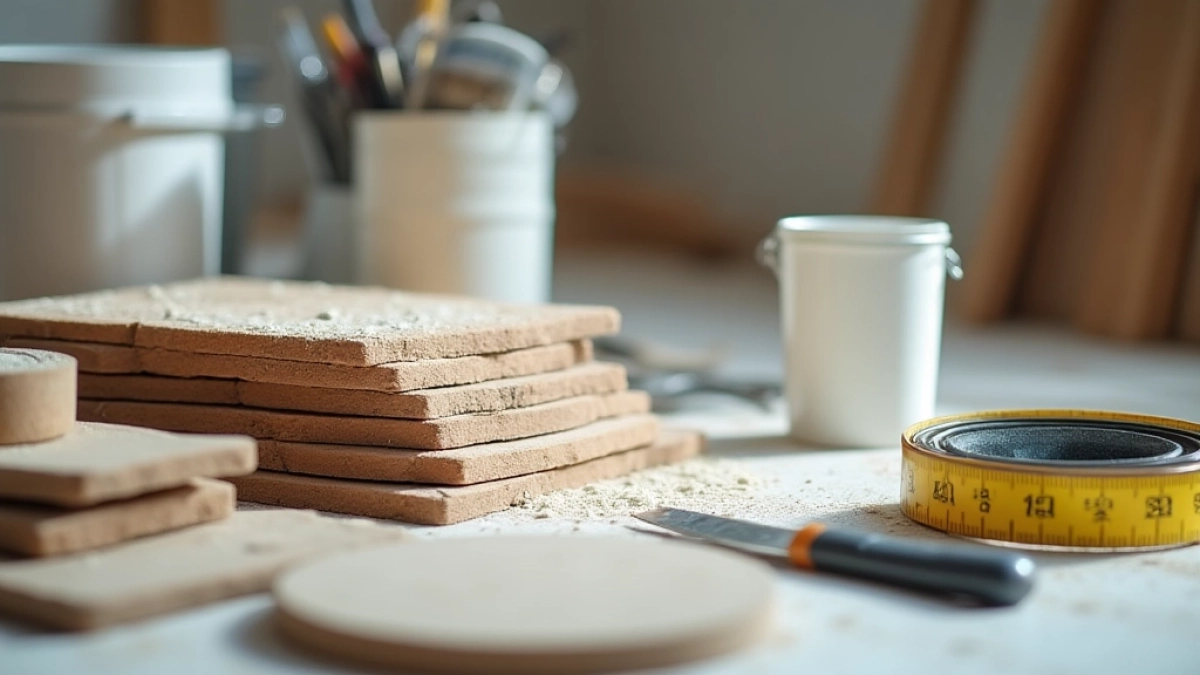 Cennik usług remontowych podlaskie Szczecin