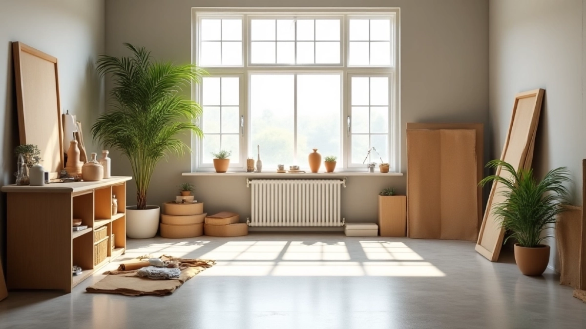 Cennik usług remontowych podlaskie Warszawa