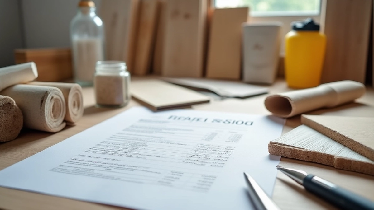 Cennik usług remontowych podlaskie