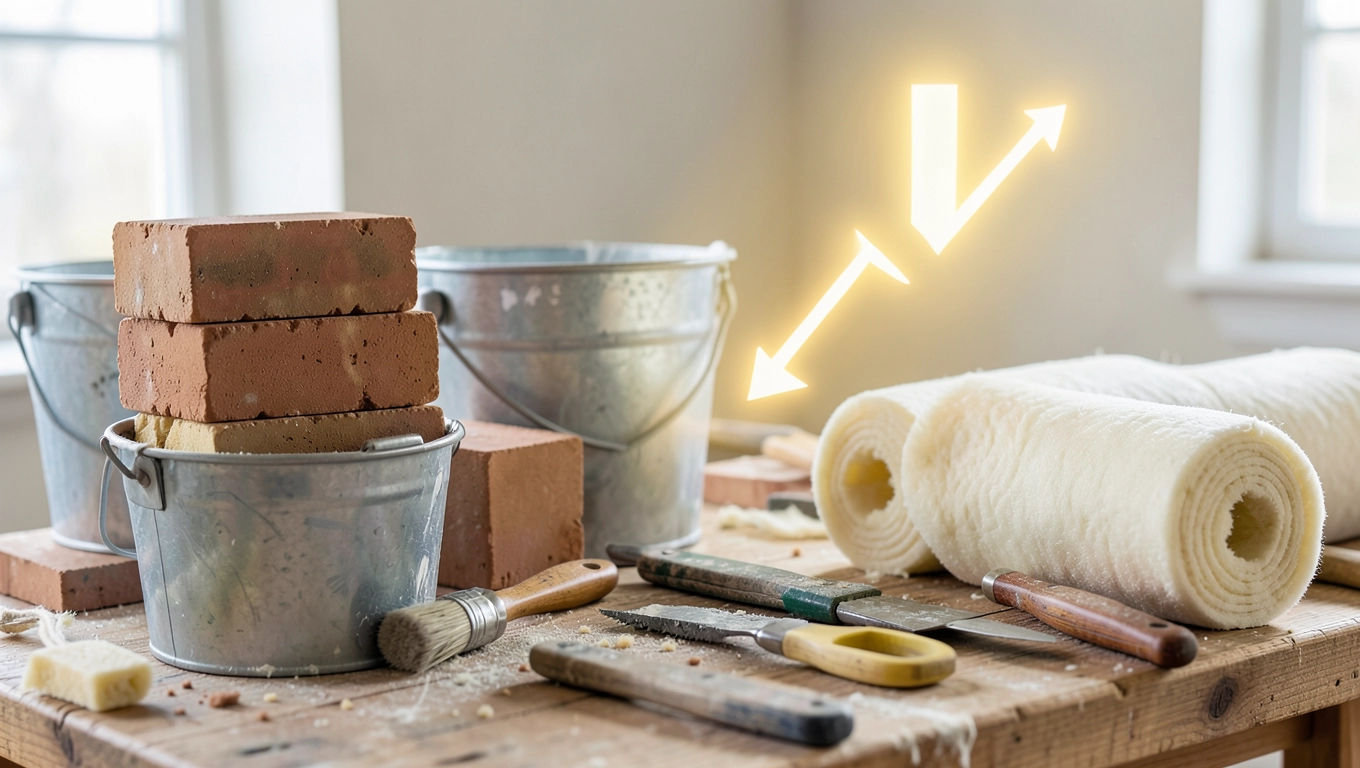 co można odliczyć od podatku remont domu 2026