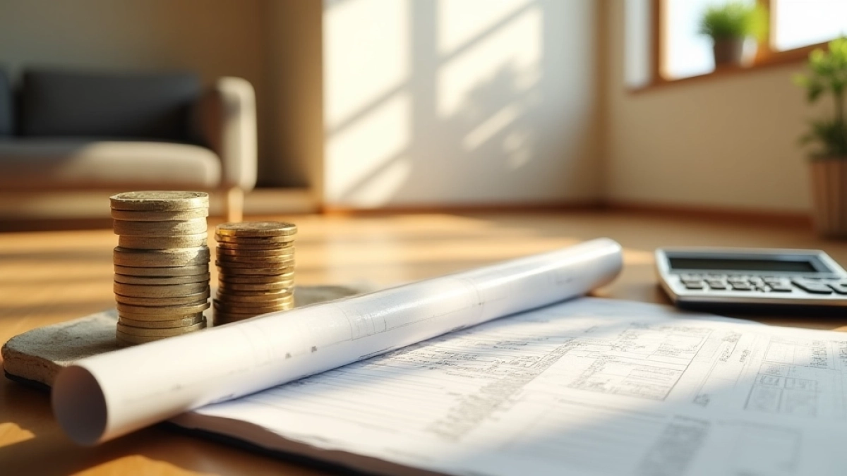 Czy fundusz remontowy podlega zwrotowi