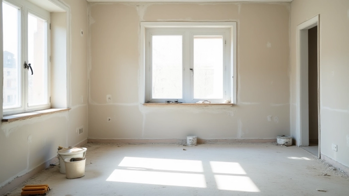 Czy remont domu można odliczyć od podatku