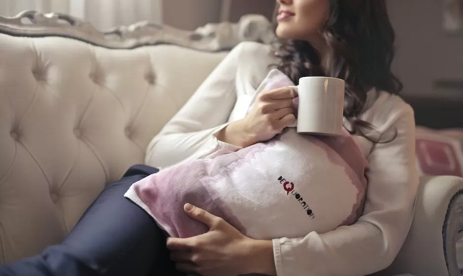 Ile kosztuje remont pod klucz