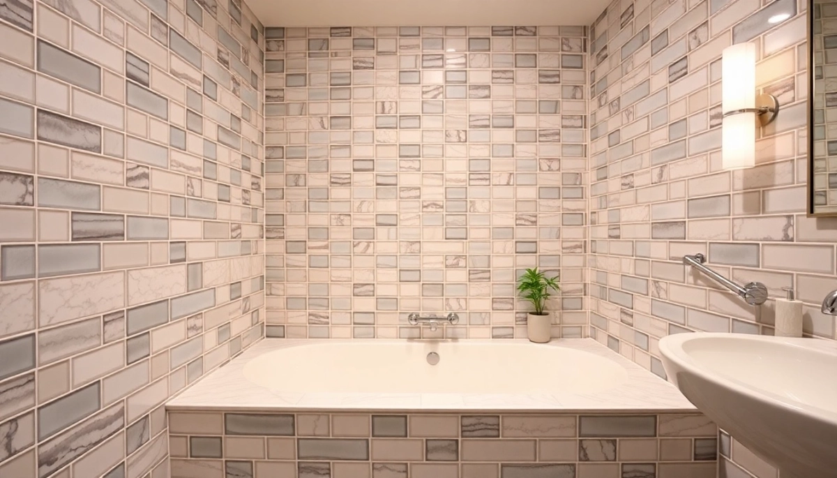 Jak napisać podanie o remont łazienki