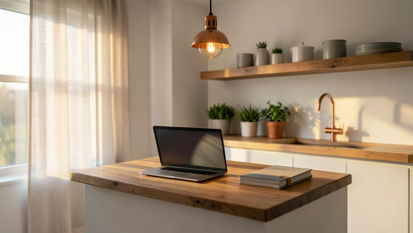 program pod klucz