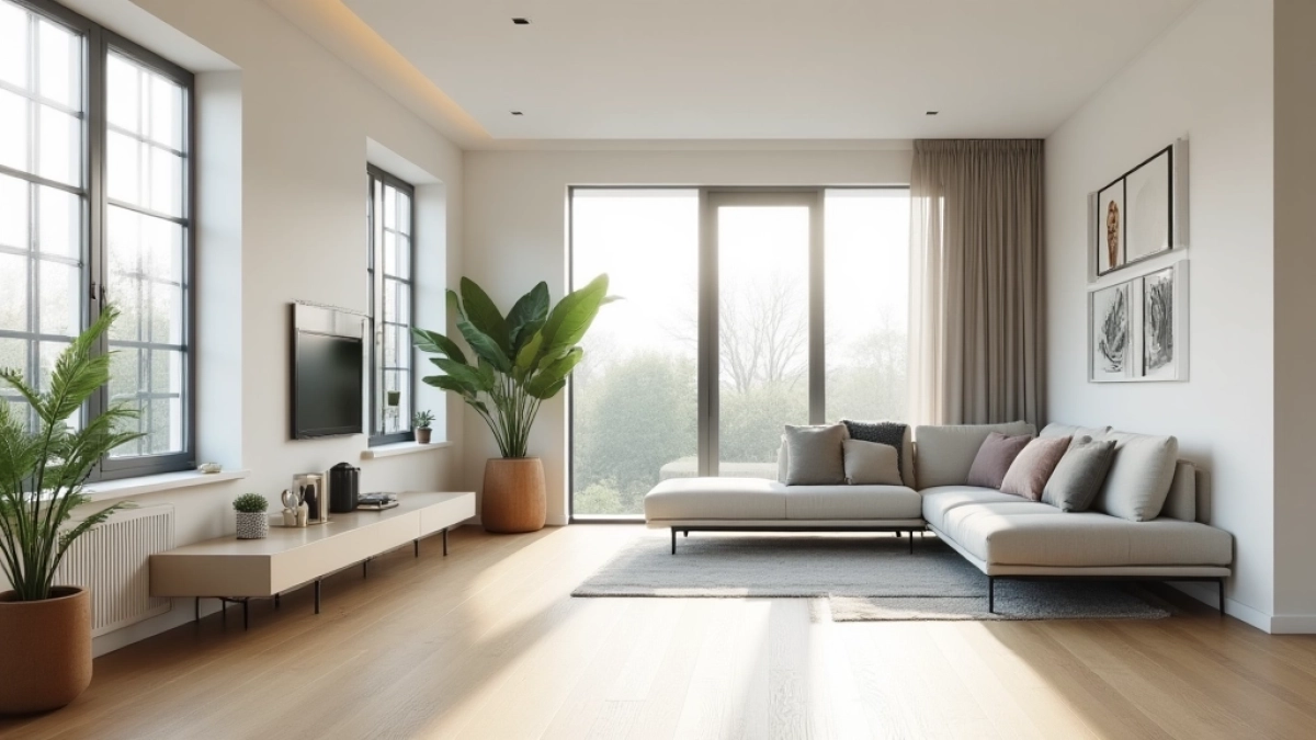 Remont mieszkania pod klucz cena za m2 Białystok