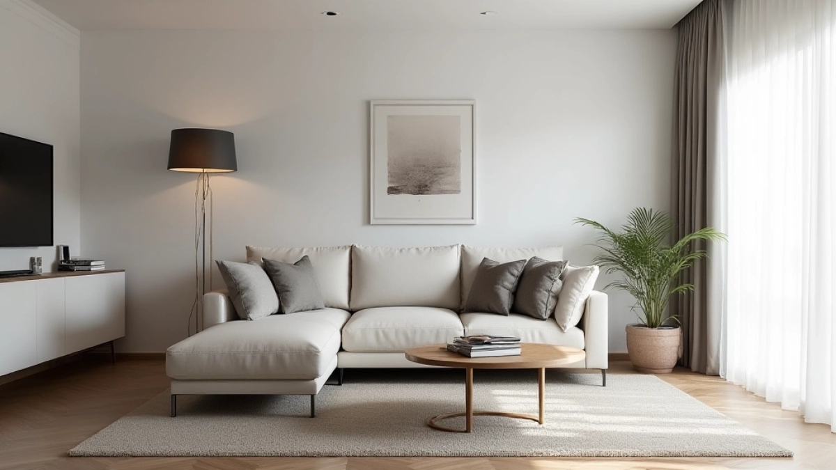 Remont mieszkania pod klucz cena za m2 Bydgoszcz