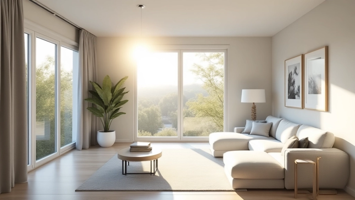 Remont mieszkania pod klucz cena za m2 Gdańsk