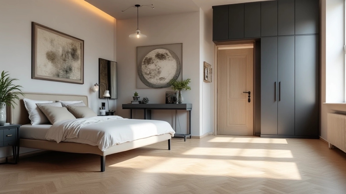 Remont mieszkania pod klucz cena za m2 Gorzów Wielkopolski