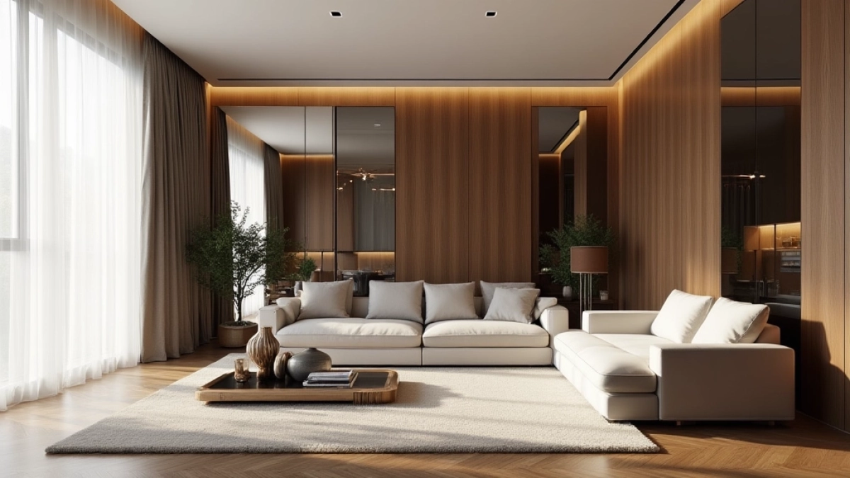 Remont mieszkania pod klucz cena za m2 Katowice