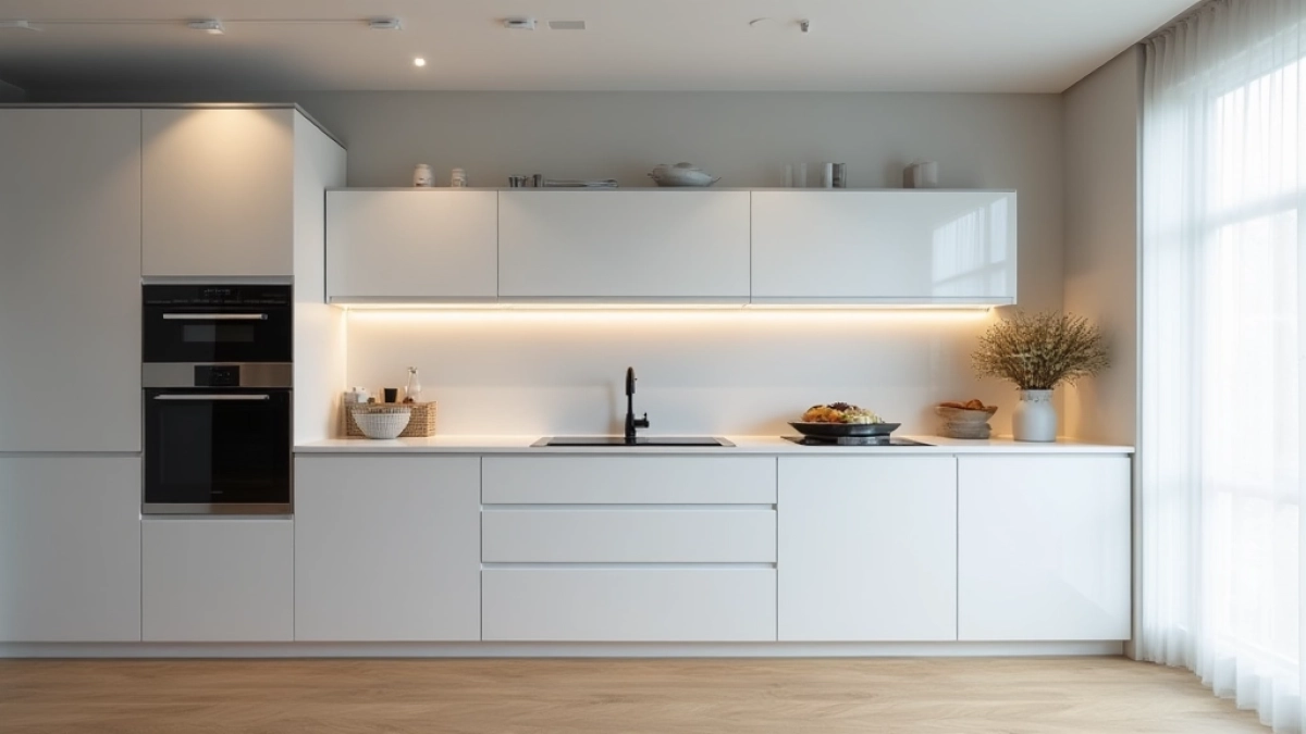 Remont mieszkania pod klucz cena za m2 Kielce