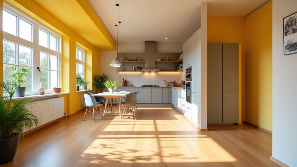 Remont mieszkania pod klucz cena za m2 Łódź