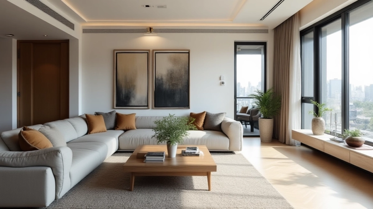 Remont mieszkania pod klucz cena za m2 Lublin