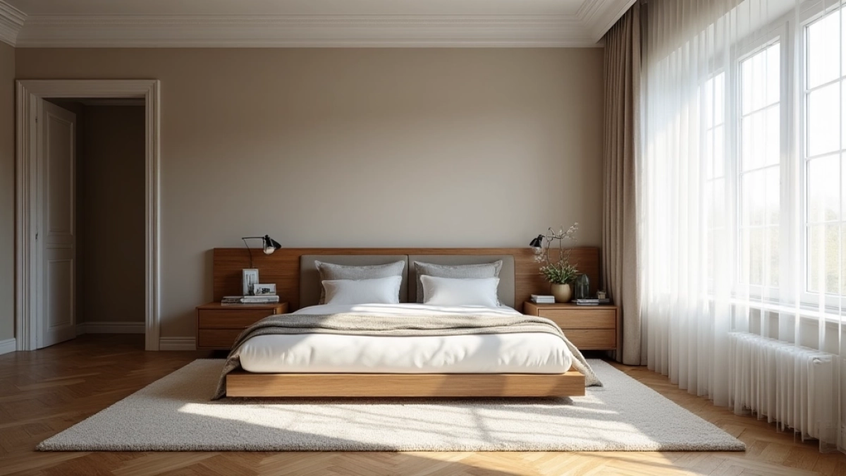 Remont mieszkania pod klucz cena za m2 Olsztyn