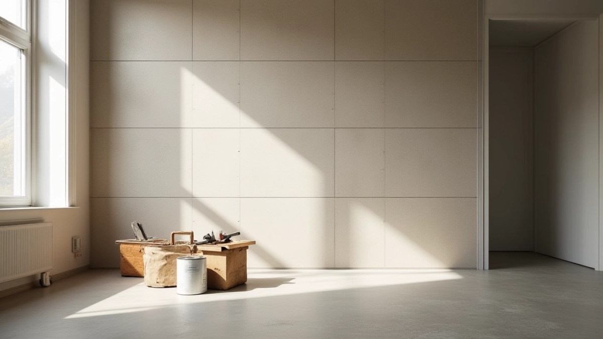 Remont mieszkania pod klucz cena za m2 Opole