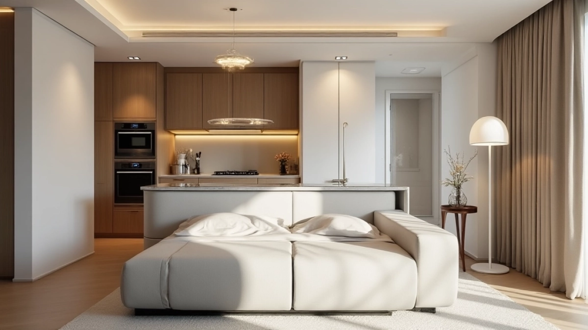 Remont mieszkania pod klucz cena za m2 Rybnik