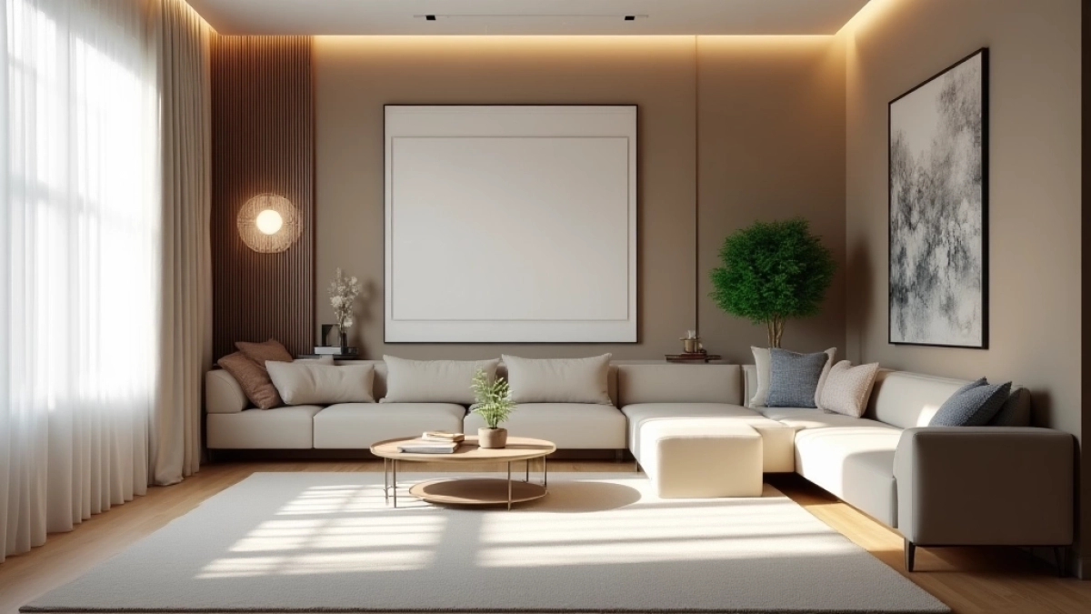 Remont mieszkania pod klucz cena za m2