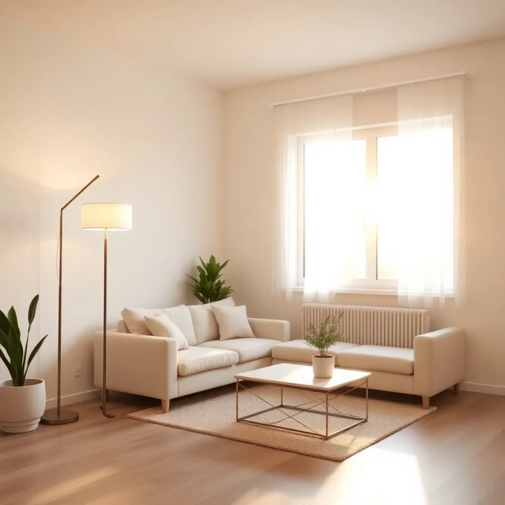 Remont pod klucz Gdańsk