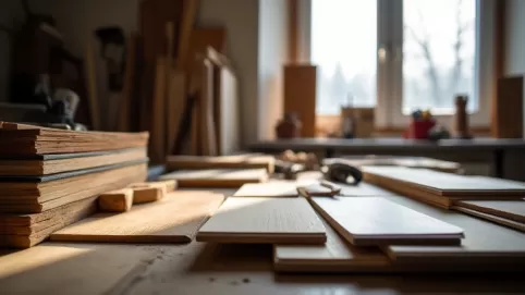 Cennik usług remontowych podlaskie Białystok