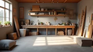 Cennik usług remontowych podlaskie Bielsko Biała