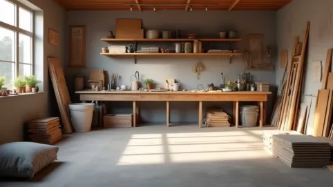 Cennik usług remontowych podlaskie Bielsko Biała