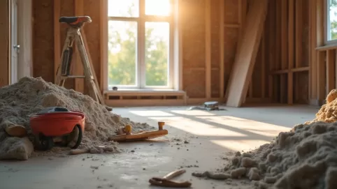 Cennik usług remontowych podlaskie Bydgoszcz