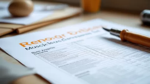 Cennik usług remontowych podlaskie Częstochowa