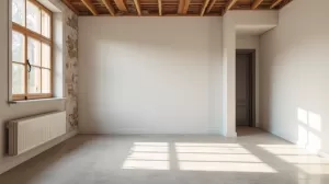 Cennik usług remontowych podlaskie Elbląg