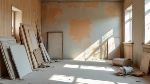 Cennik usług remontowych podlaskie Gdynia