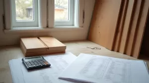 Cennik usług remontowych podlaskie Gorzów Wielkopolski