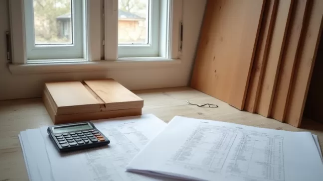 Cennik usług remontowych podlaskie Gorzów Wielkopolski