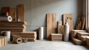 Cennik usług remontowych podlaskie Kielce