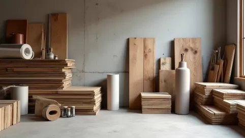 Cennik usług remontowych podlaskie Kielce