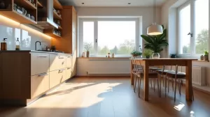 Cennik usług remontowych podlaskie Kraków