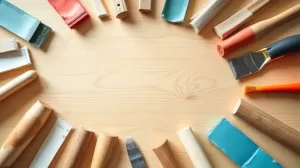 Cennik usług remontowych podlaskie Łódź