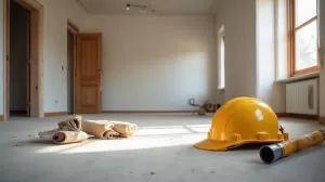 Cennik usług remontowych podlaskie Lublin