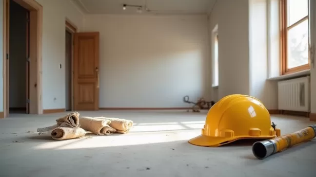 Cennik usług remontowych podlaskie Lublin