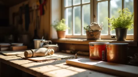 Cennik usług remontowych podlaskie Olsztyn