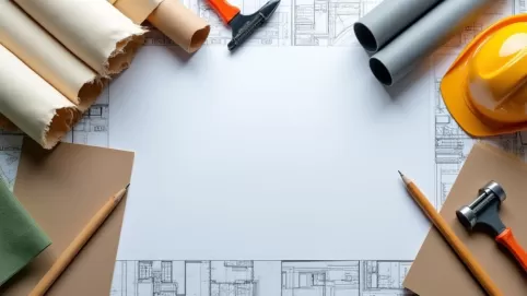 Cennik usług remontowych podlaskie Opole