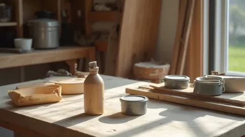 Cennik usług remontowych podlaskie Poznań