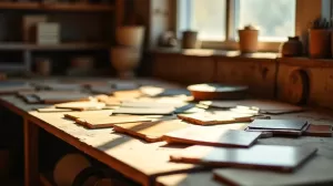 Cennik usług remontowych podlaskie Radom