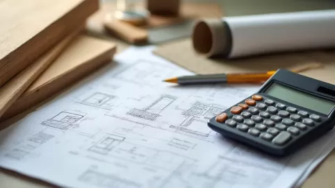 Cennik usług remontowych podlaskie Rybnik